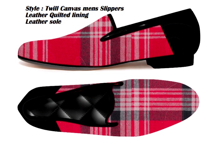 adyluck-impex-loafers4