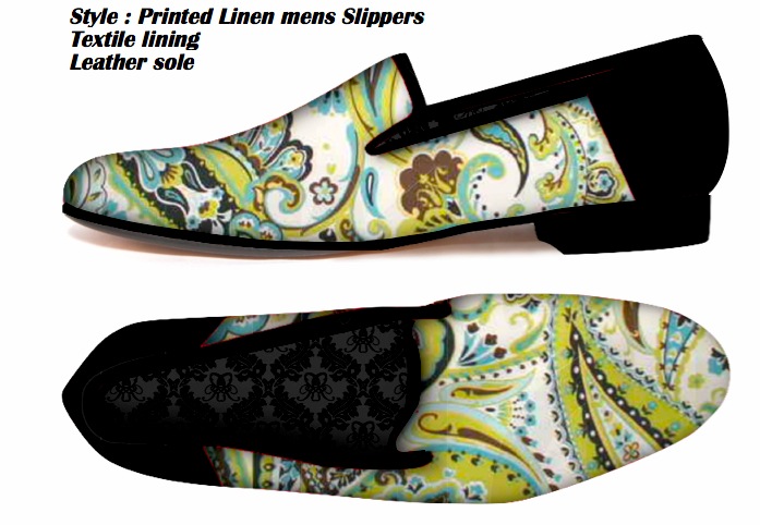 adyluck-impex-loafers6