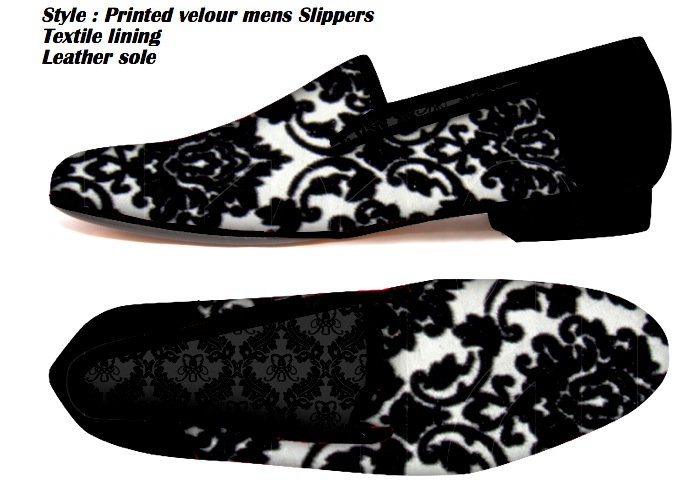 ladyluck-impex-loafer3